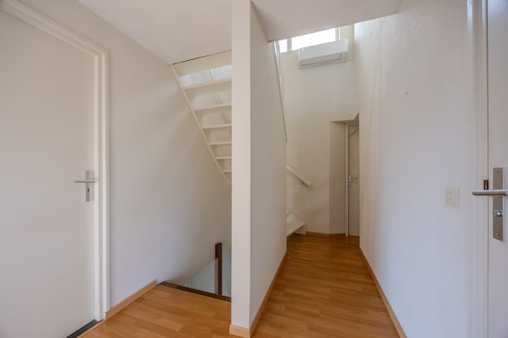 Foto 28 van Brouwersstraat 26