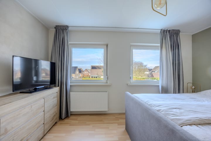 Foto 29 van Brouwersstraat 26