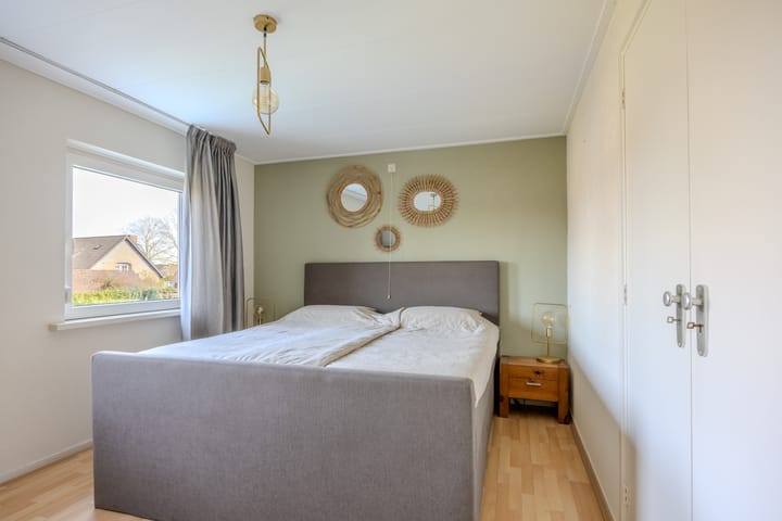 Foto 30 van Brouwersstraat 26