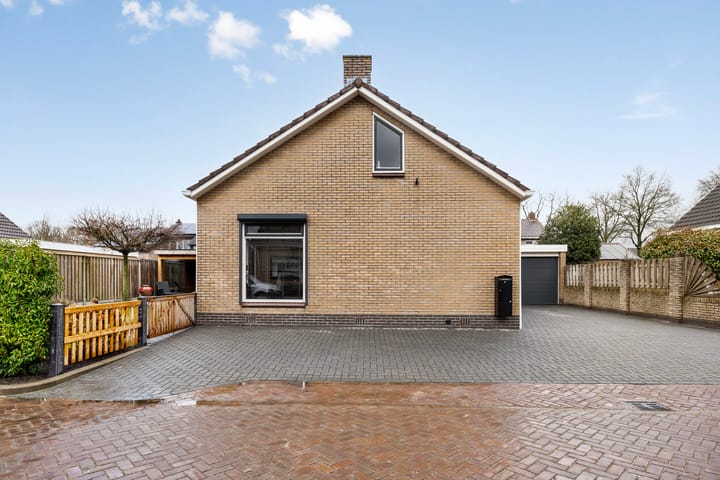 Foto 46 van Gagelstraat 3