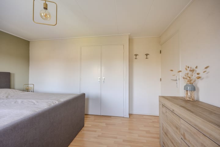 Foto 31 van Brouwersstraat 26