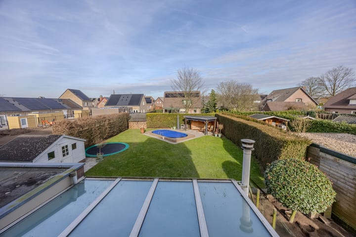 Foto 32 van Brouwersstraat 26