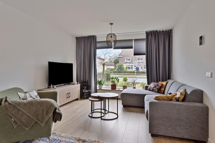 Foto 4 van Helmondsestraat 25