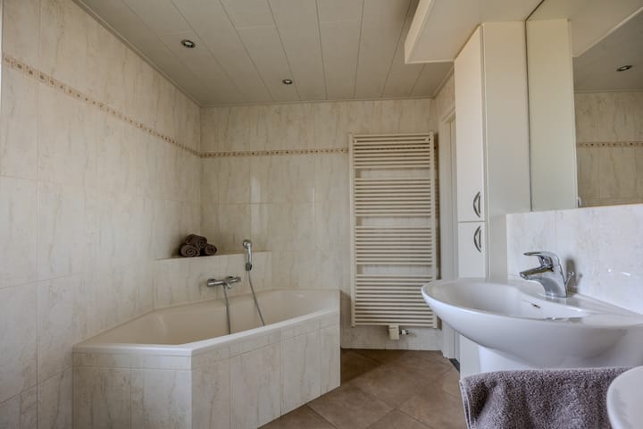 Foto 35 van Brouwersstraat 26