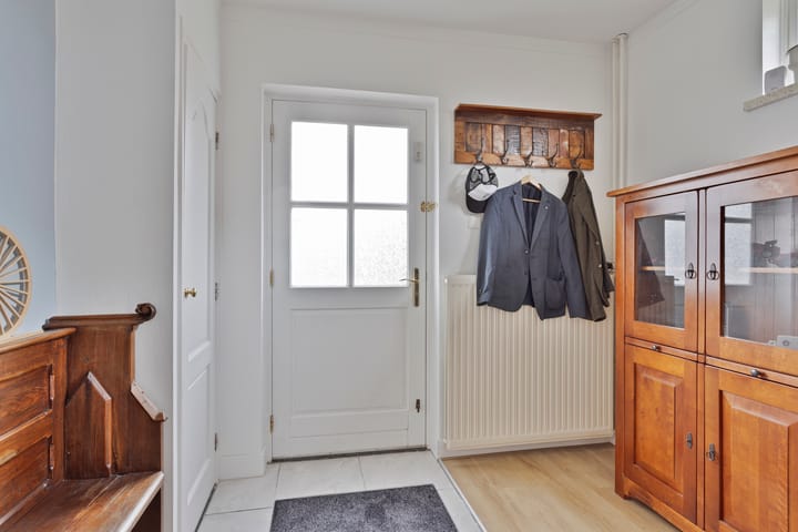 Foto 5 van Helmondsestraat 25