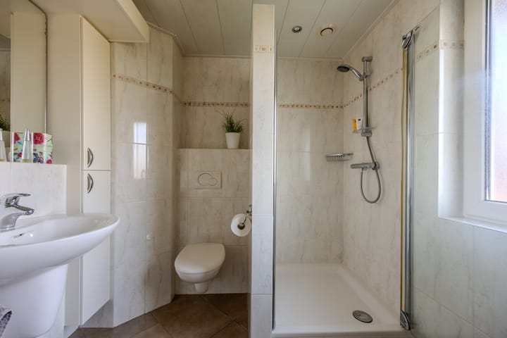 Foto 36 van Brouwersstraat 26