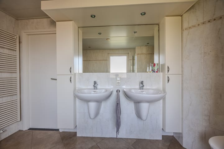 Foto 37 van Brouwersstraat 26