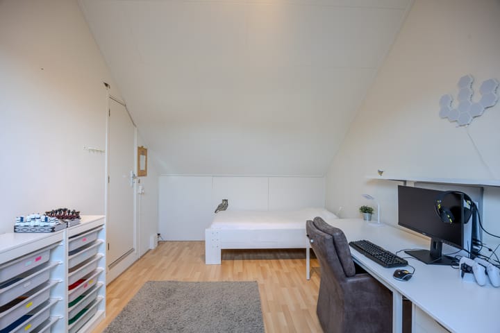 Foto 38 van Brouwersstraat 26