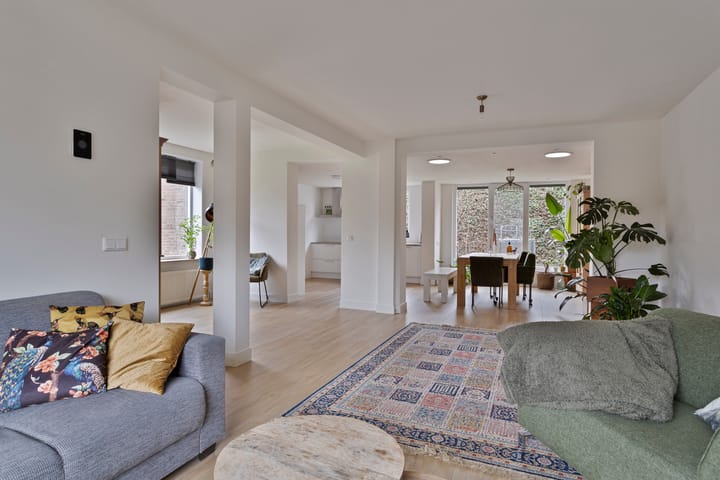 Foto 8 van Helmondsestraat 25