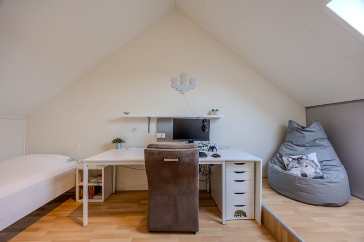 Foto 39 van Brouwersstraat 26