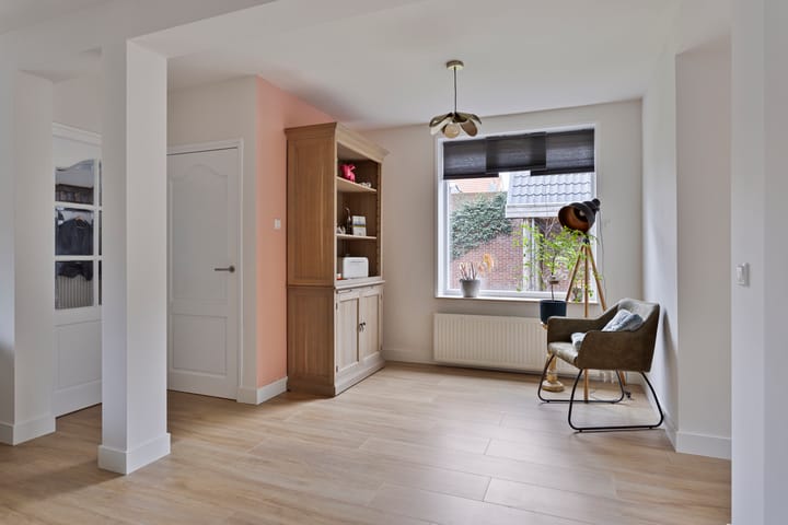 Foto 9 van Helmondsestraat 25