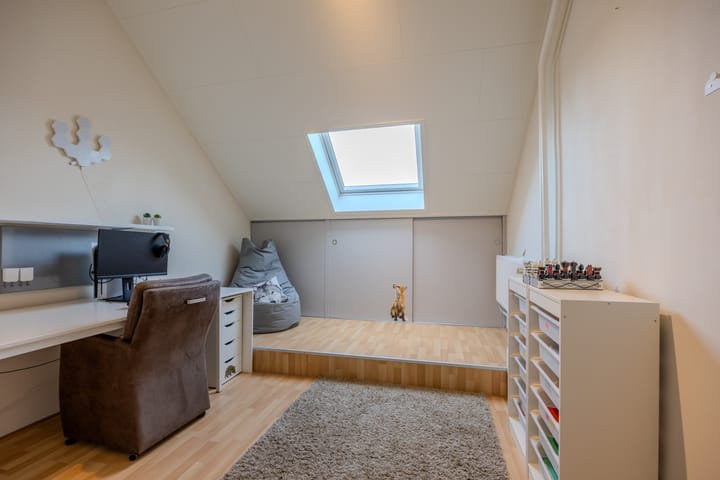 Foto 40 van Brouwersstraat 26