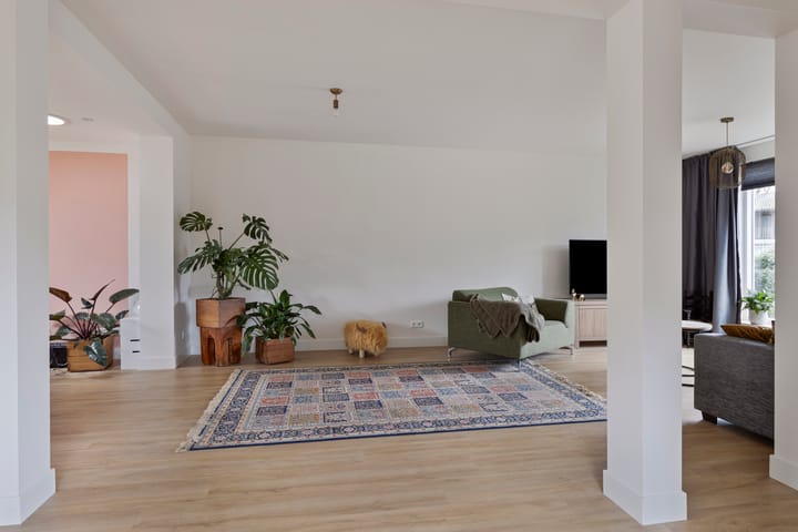 Foto 10 van Helmondsestraat 25