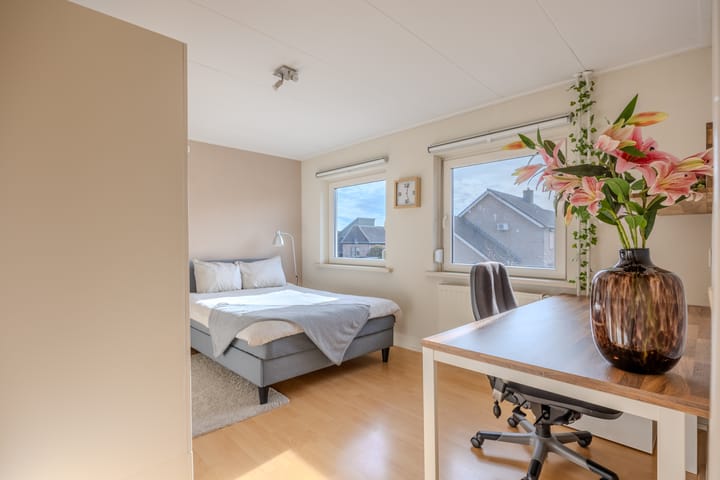 Foto 41 van Brouwersstraat 26