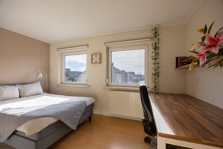 Foto 42 van Brouwersstraat 26