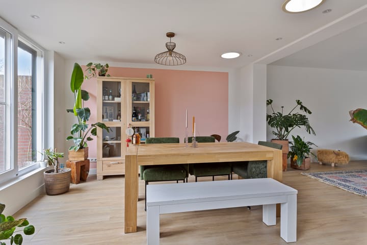 Foto 12 van Helmondsestraat 25