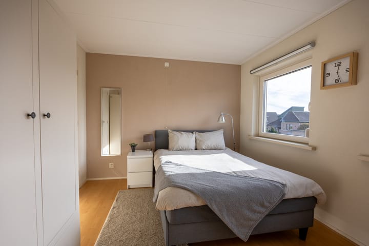 Foto 43 van Brouwersstraat 26