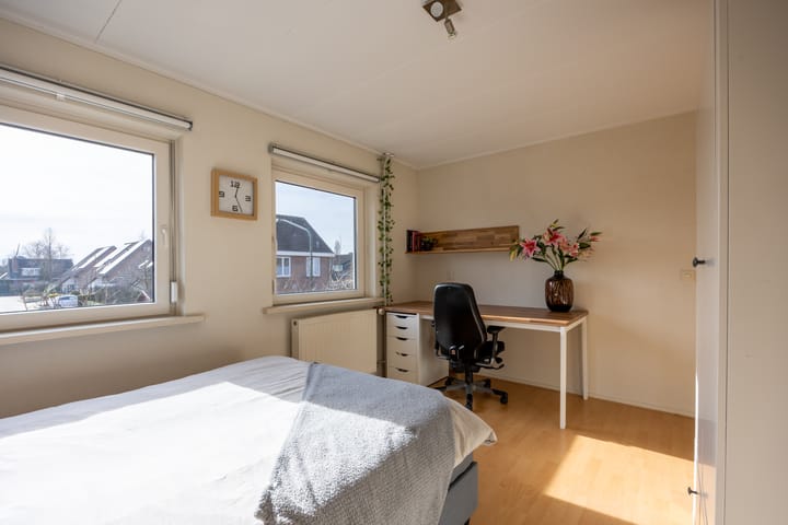 Foto 44 van Brouwersstraat 26