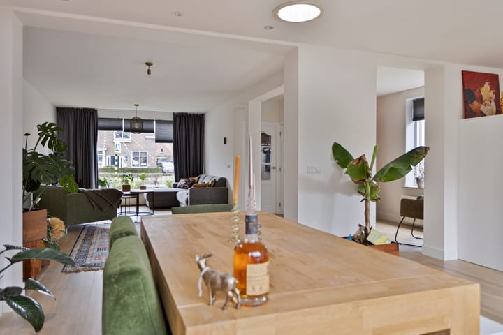 Foto 13 van Helmondsestraat 25