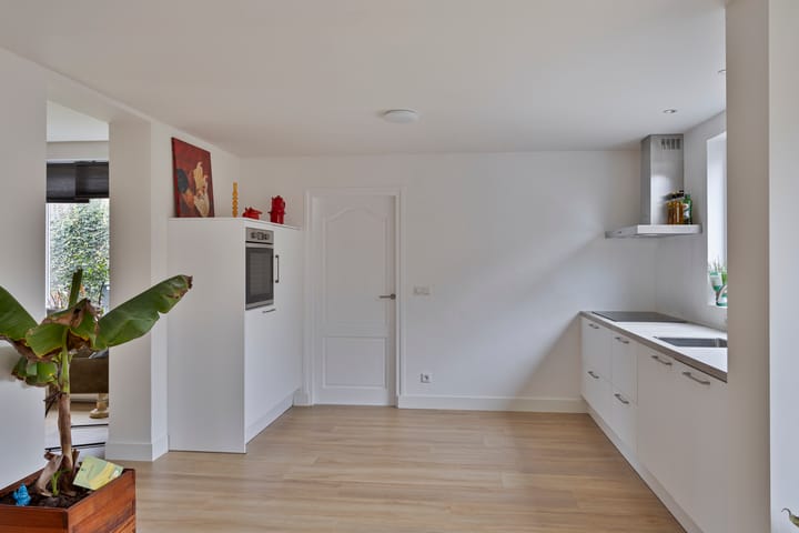 Foto 14 van Helmondsestraat 25