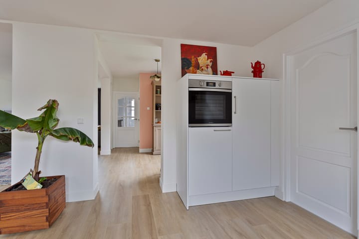 Foto 16 van Helmondsestraat 25