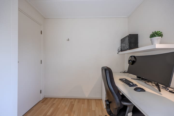 Foto 46 van Brouwersstraat 26