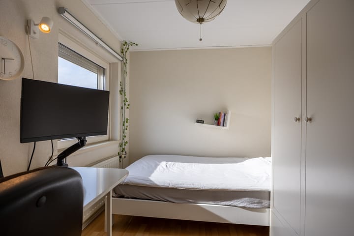 Foto 47 van Brouwersstraat 26