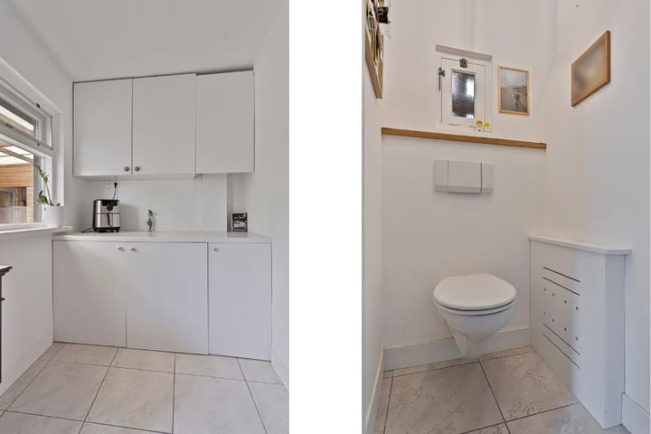 Foto 18 van Helmondsestraat 25