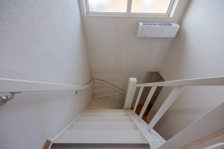 Foto 48 van Brouwersstraat 26