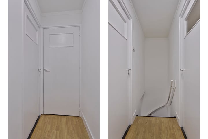 Foto 19 van Helmondsestraat 25