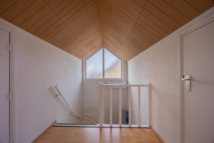 Foto 49 van Brouwersstraat 26