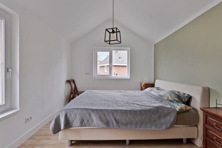 Foto 20 van Helmondsestraat 25