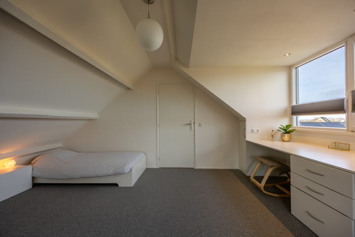 Foto 50 van Brouwersstraat 26