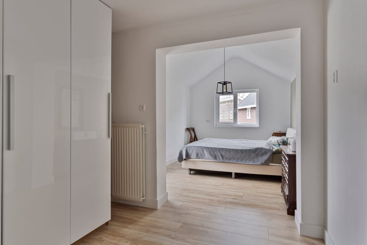 Foto 21 van Helmondsestraat 25