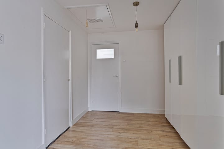 Foto 22 van Helmondsestraat 25