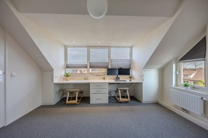 Foto 51 van Brouwersstraat 26