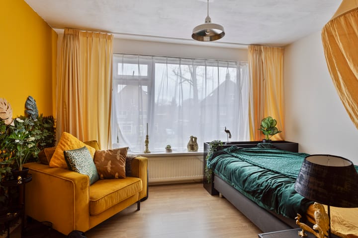 Foto 23 van Helmondsestraat 25