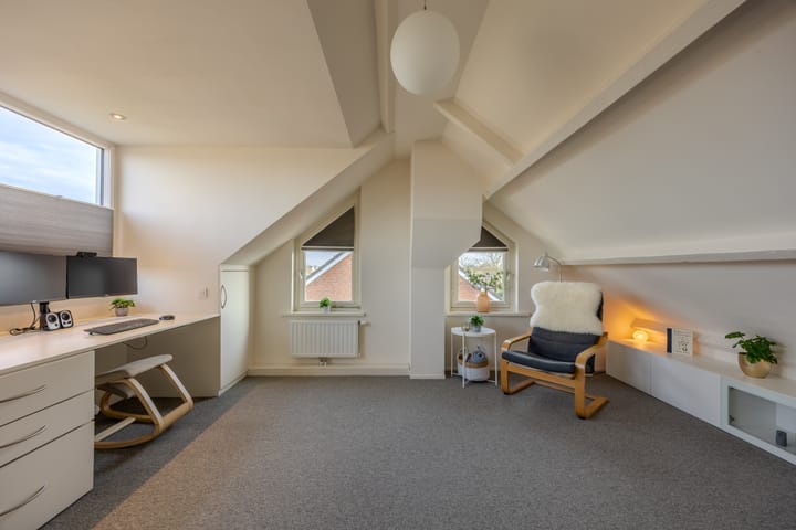 Foto 52 van Brouwersstraat 26