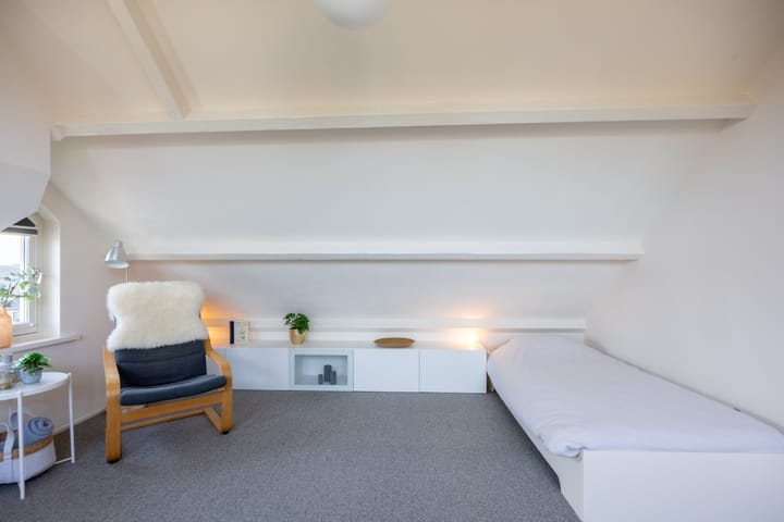 Foto 53 van Brouwersstraat 26