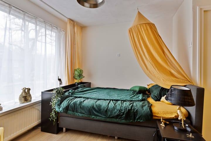 Foto 24 van Helmondsestraat 25