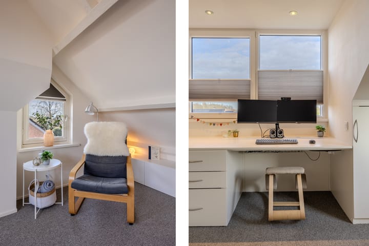 Foto 54 van Brouwersstraat 26