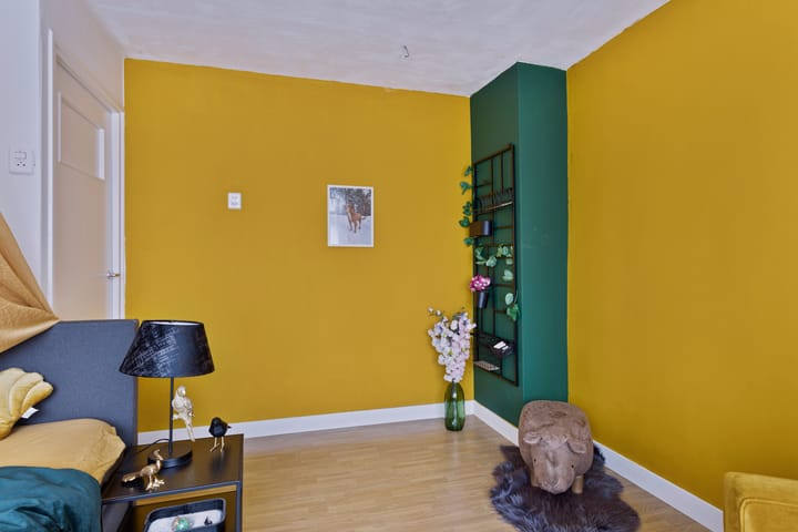 Foto 25 van Helmondsestraat 25