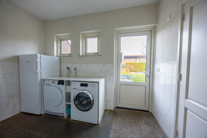 Foto 55 van Brouwersstraat 26