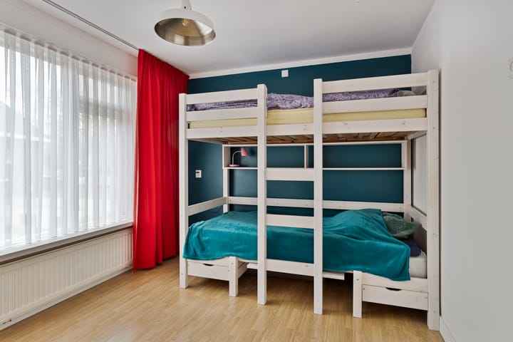 Foto 26 van Helmondsestraat 25