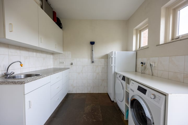 Foto 56 van Brouwersstraat 26