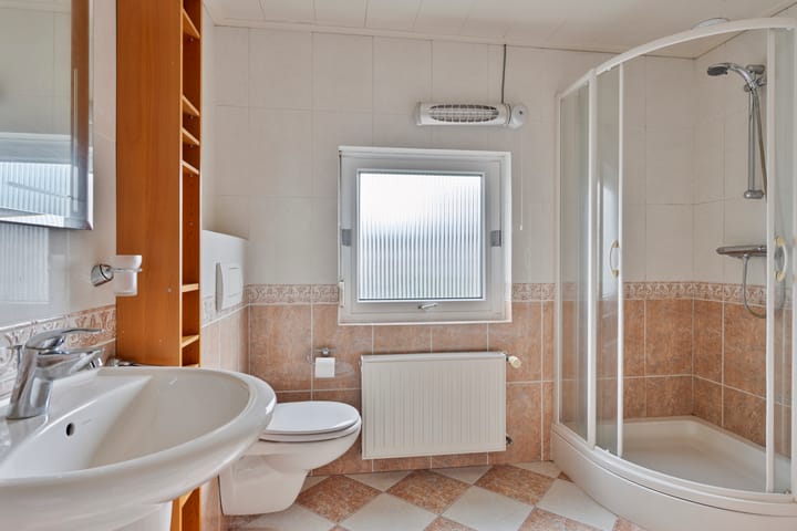 Foto 27 van Helmondsestraat 25