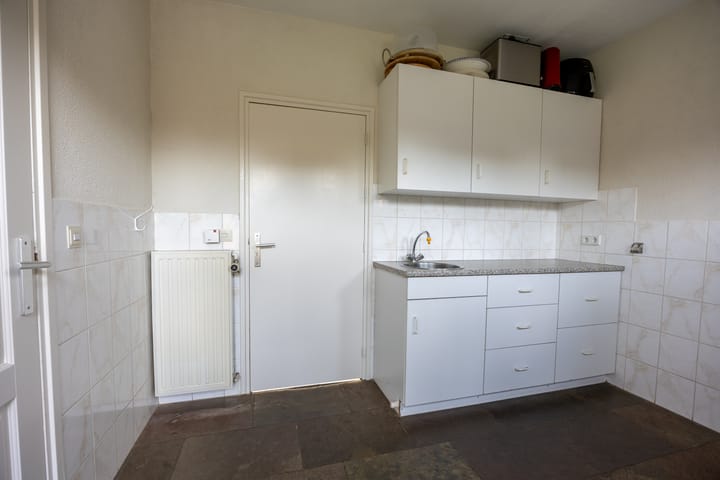 Foto 57 van Brouwersstraat 26