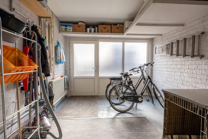 Foto 58 van Brouwersstraat 26