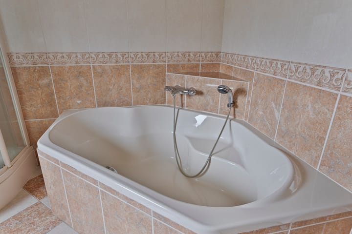 Foto 29 van Helmondsestraat 25