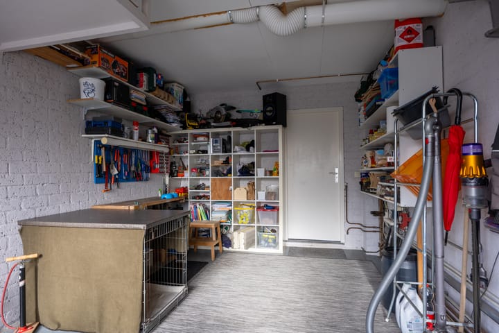 Foto 59 van Brouwersstraat 26